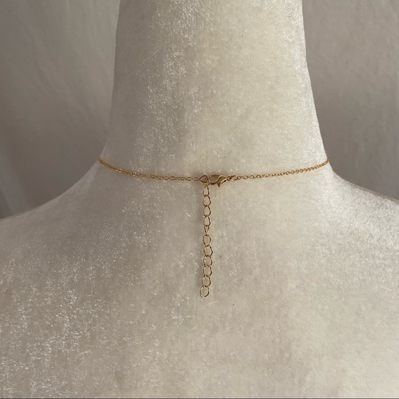 Lightning Necklace - Picture 6 of 9